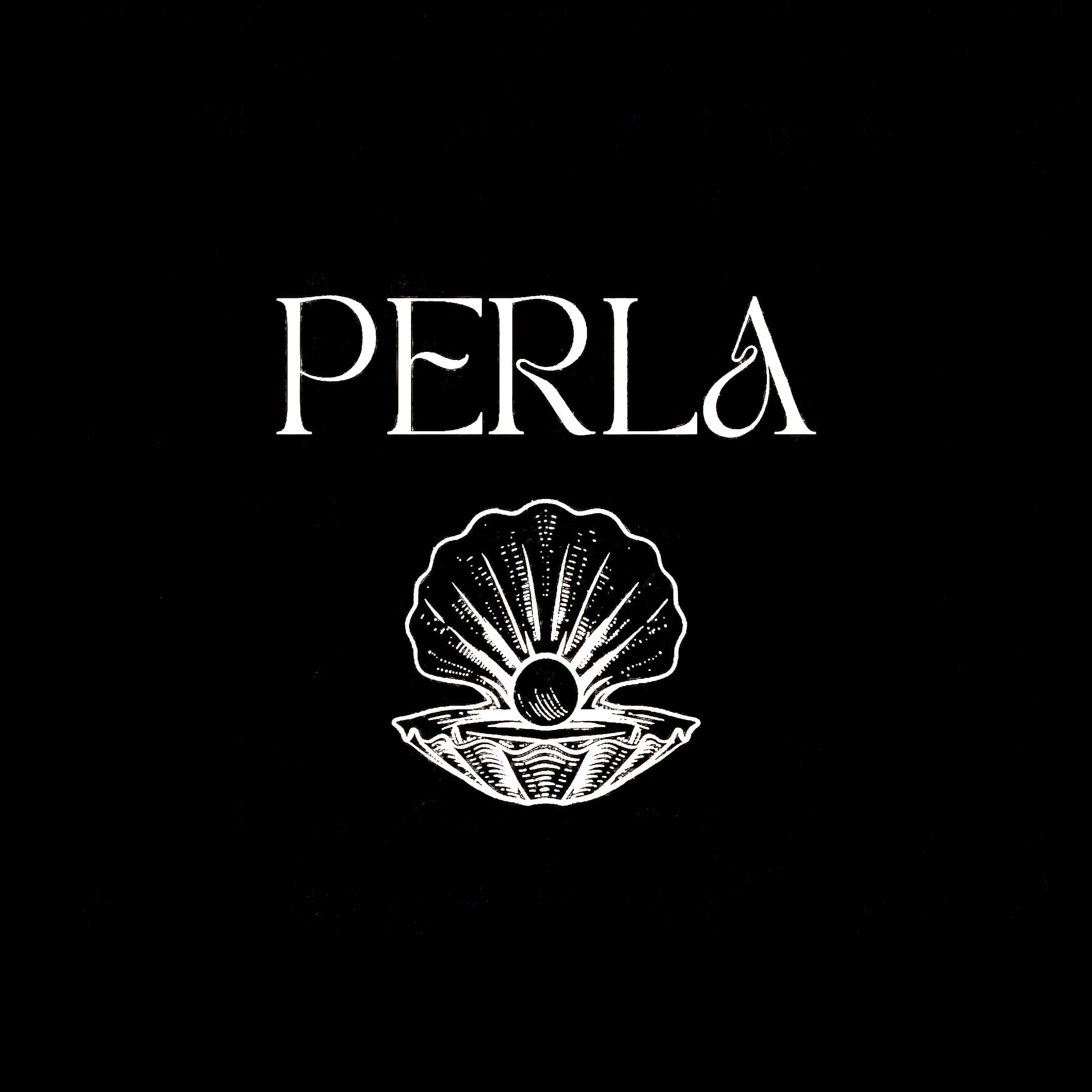 Brand Partner 2