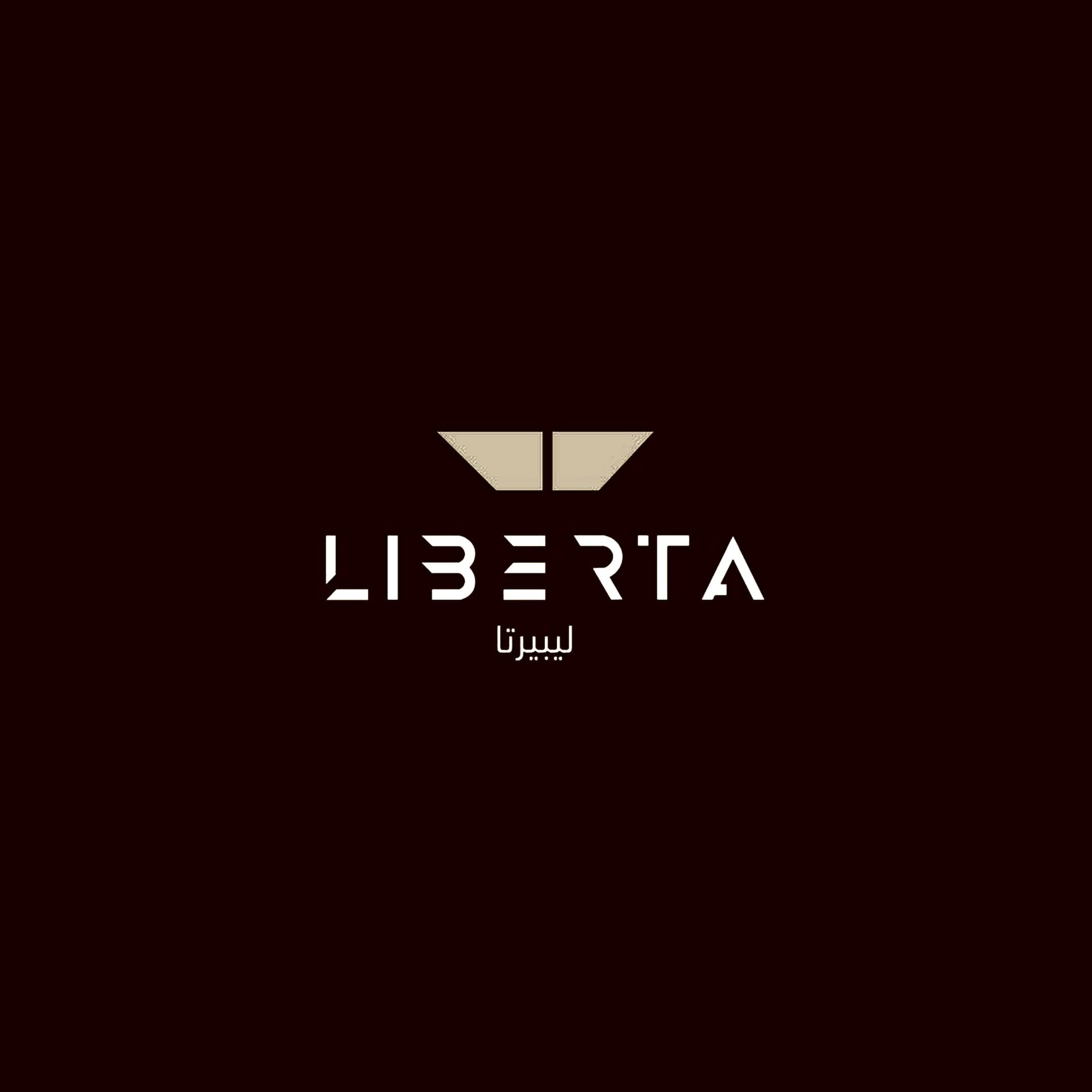 Brand Partner 21