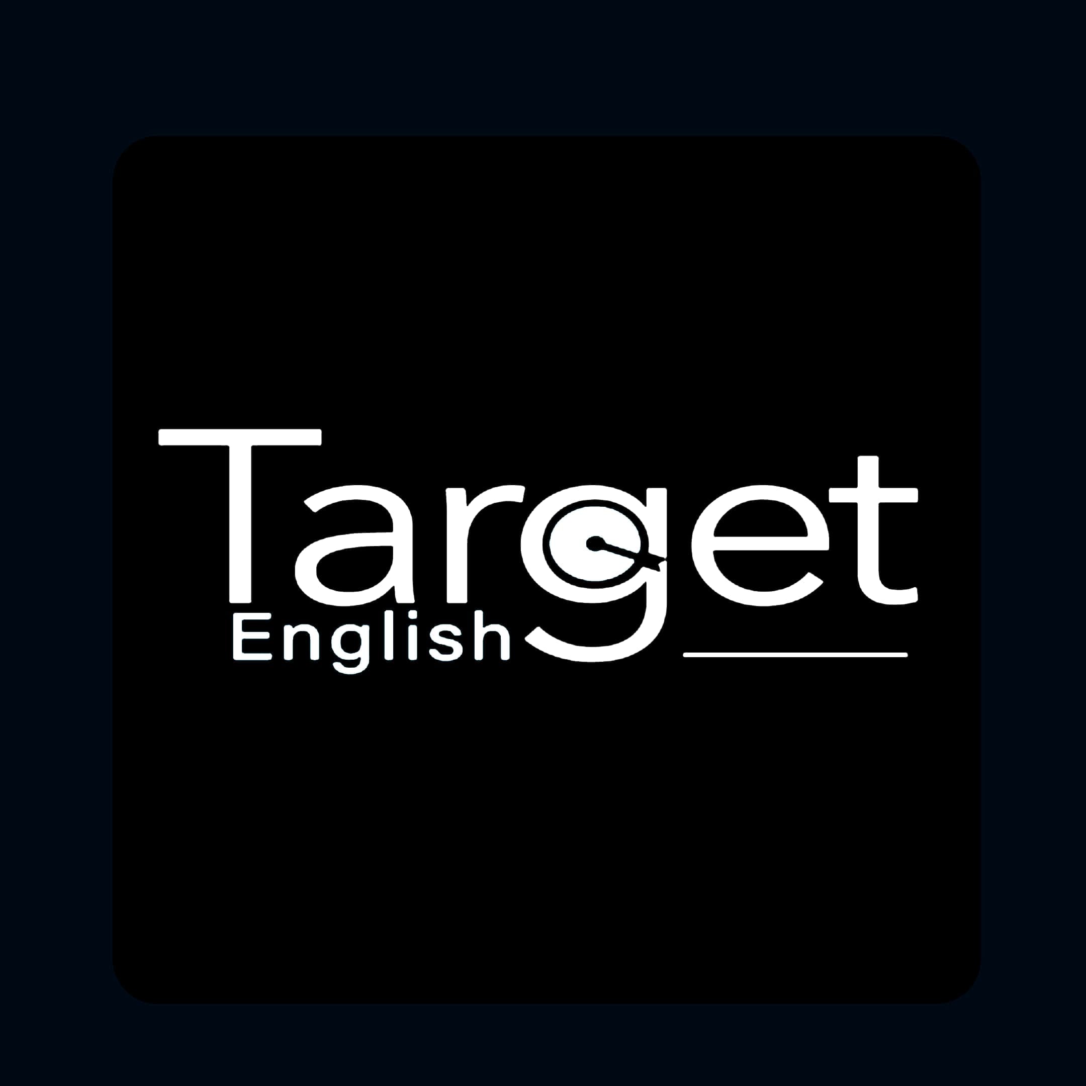 Brand Partner 25