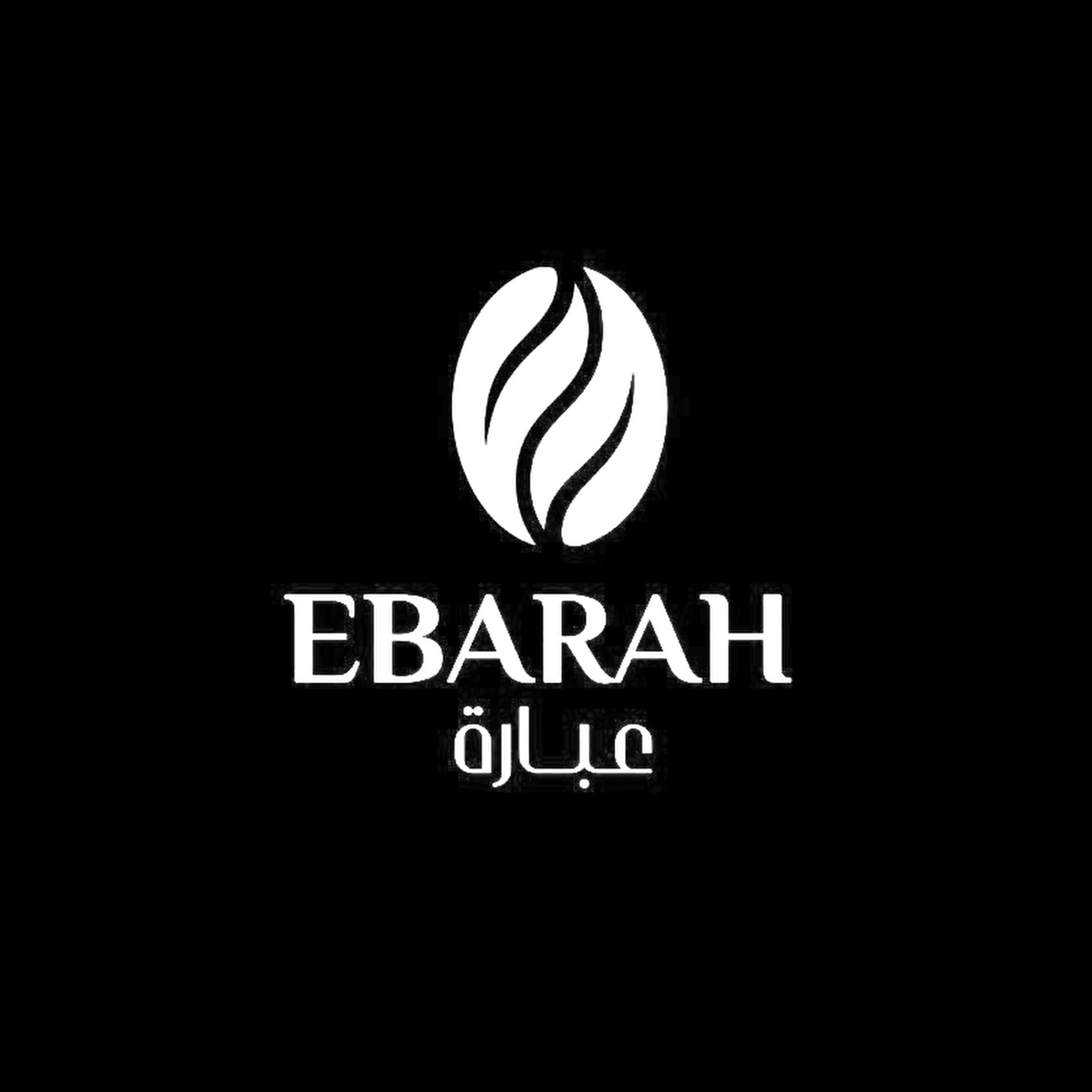 Brand Partner 4