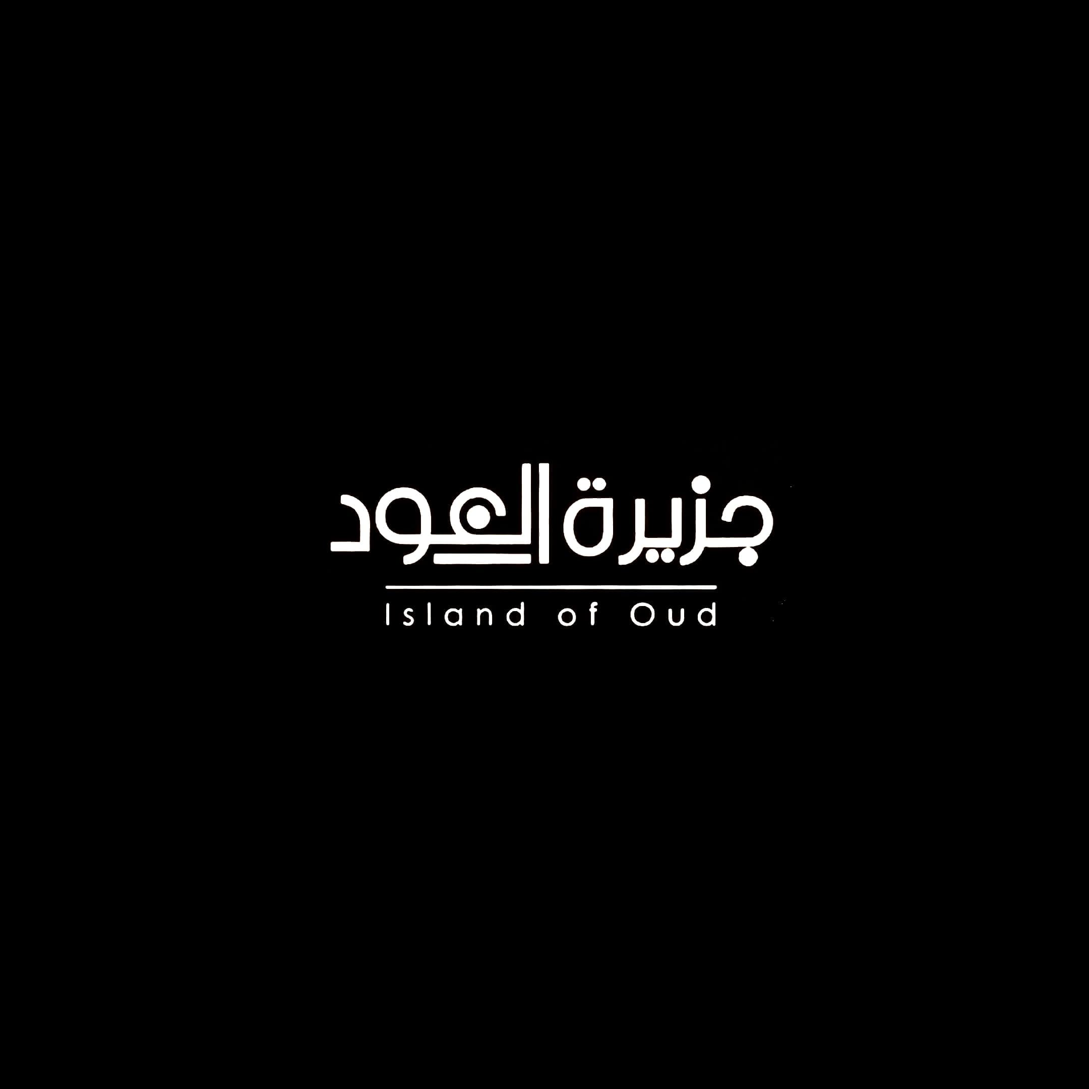 Brand Partner 5